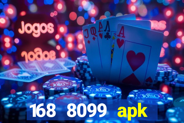 168 8099 apk scr888 casino game 4