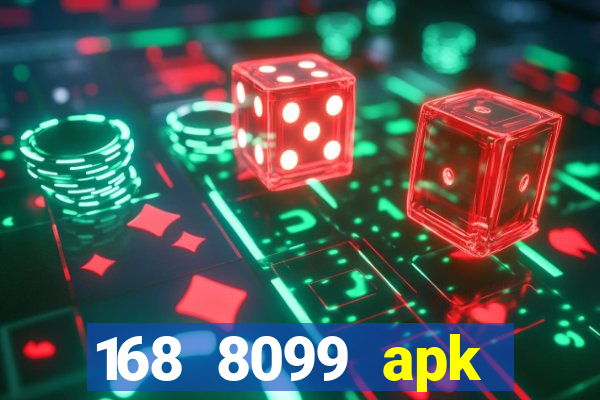 168 8099 apk scr888 casino game 4