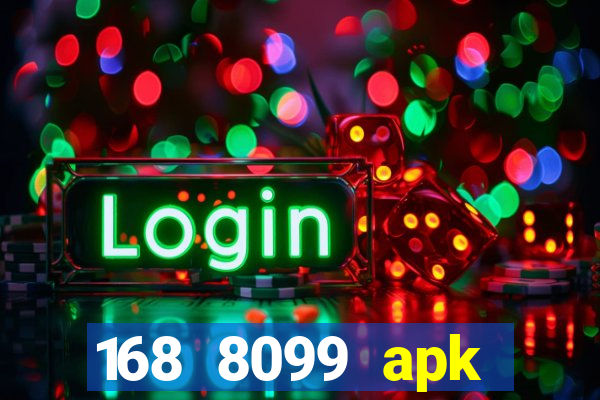 168 8099 apk scr888 casino game 4