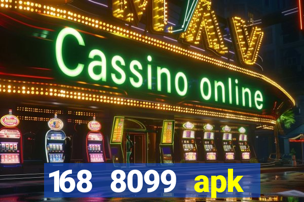 168 8099 apk scr888 casino game 4