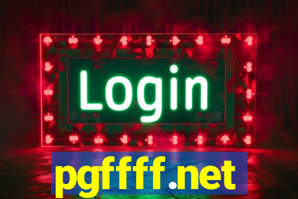 pgffff.net