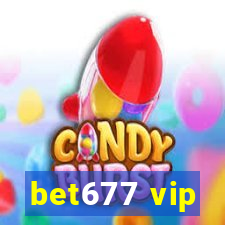 bet677 vip