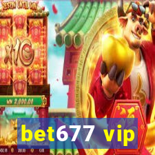 bet677 vip