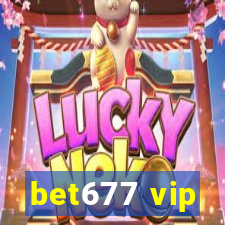 bet677 vip