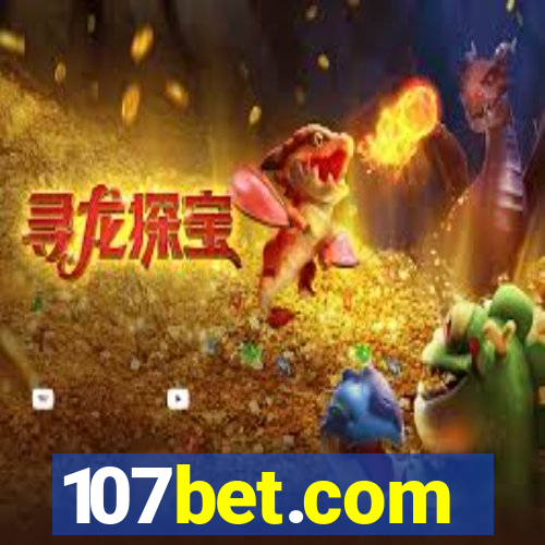 107bet.com