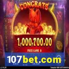 107bet.com