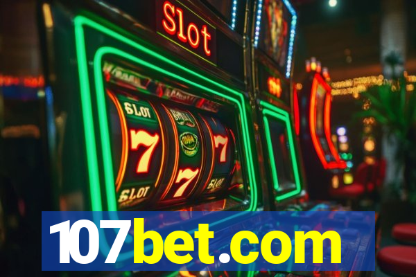 107bet.com