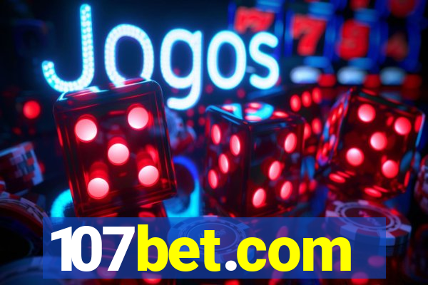 107bet.com