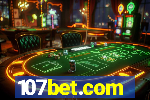 107bet.com