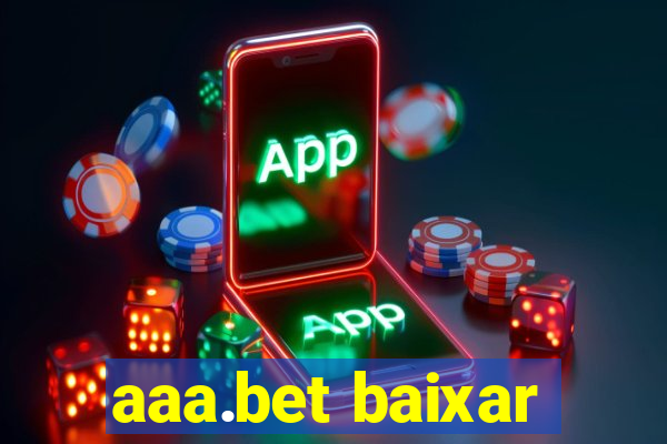 aaa.bet baixar