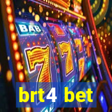 brt4 bet