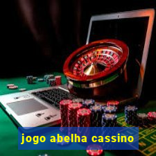 jogo abelha cassino