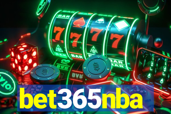 bet365nba