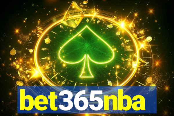 bet365nba