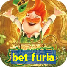 bet furia