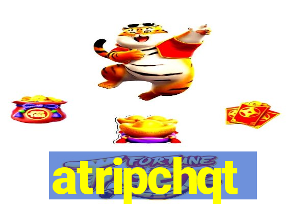 atripchqt