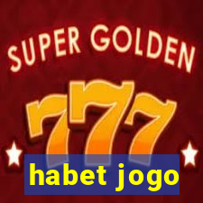 habet jogo