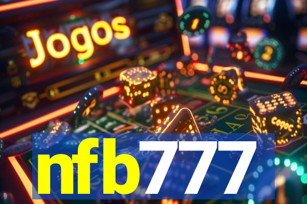 nfb777