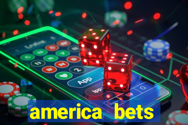 america bets apostas online