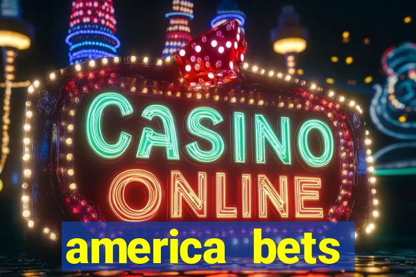 america bets apostas online