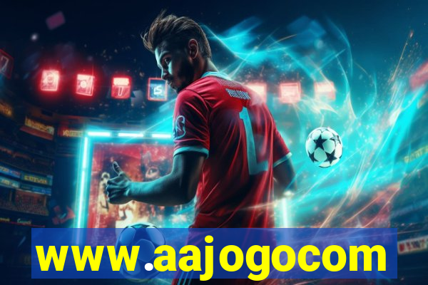 www.aajogocom