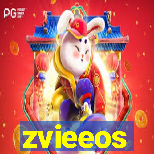 zvieeos