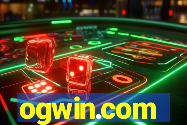 ogwin.com