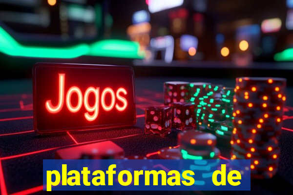 plataformas de jogos que pagam para se cadastrar