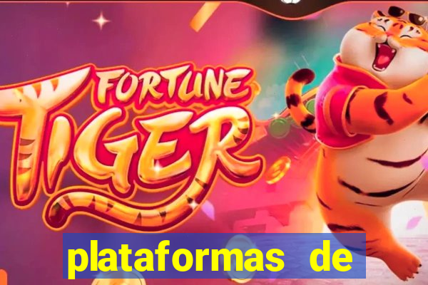 plataformas de jogos que pagam para se cadastrar