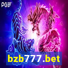 bzb777.bet