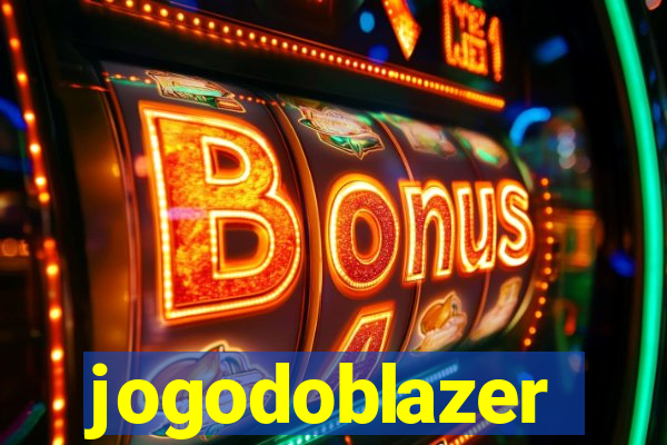 jogodoblazer