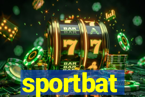 sportbat