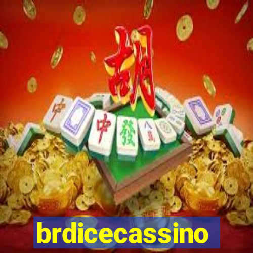 brdicecassino