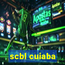 scbl cuiaba