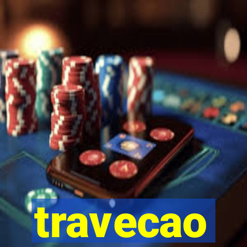 travecao