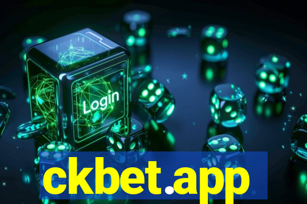 ckbet.app