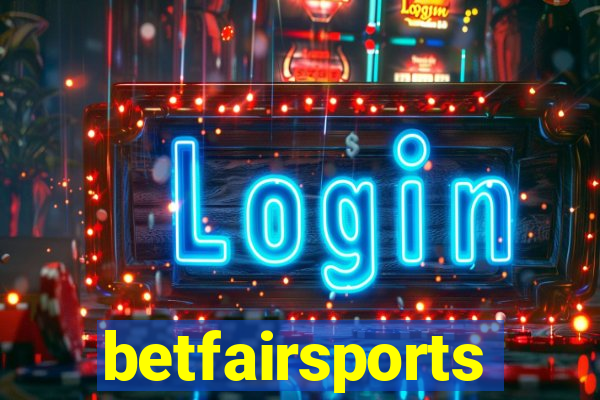 betfairsports