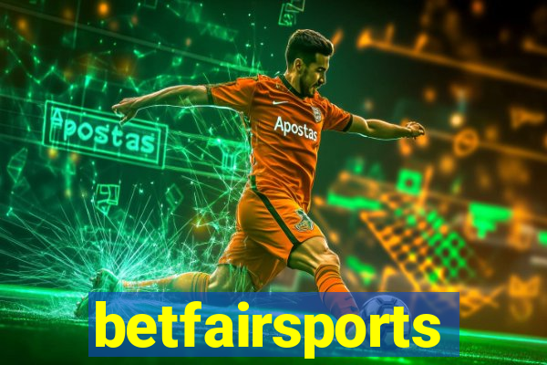 betfairsports