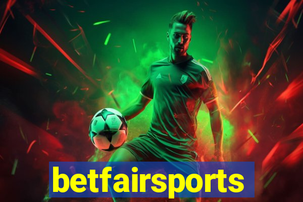 betfairsports