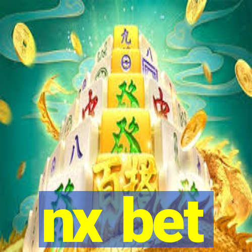 nx bet