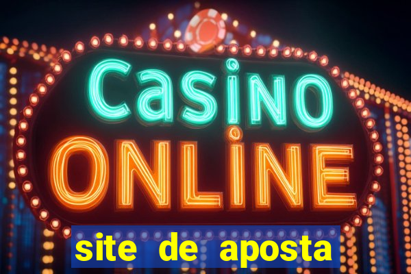 site de aposta lampions bet