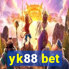 yk88 bet