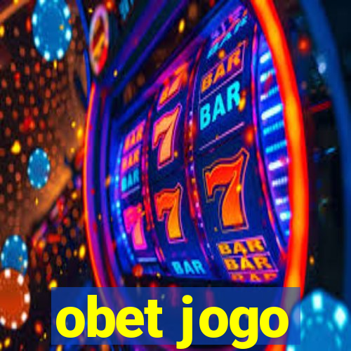 obet jogo