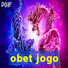 obet jogo