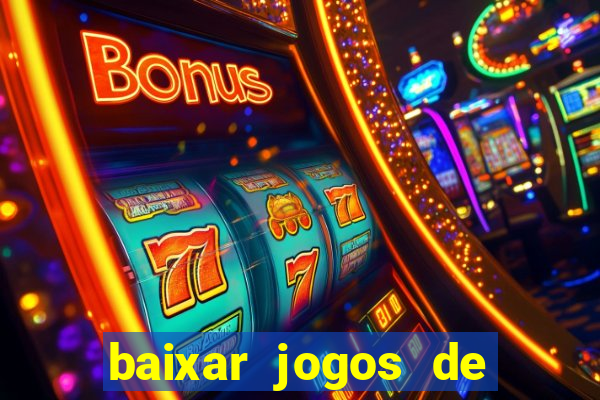 baixar jogos de xbox 360 rgh