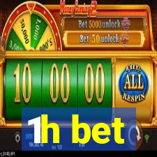 1h bet