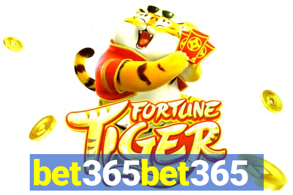 bet365bet365