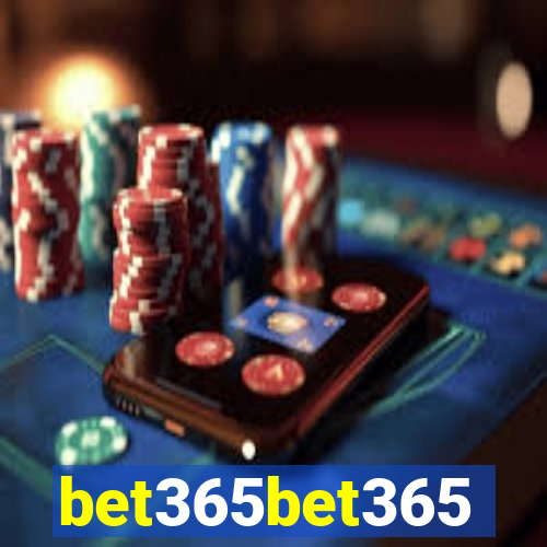 bet365bet365