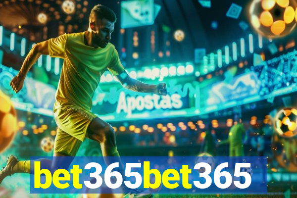 bet365bet365