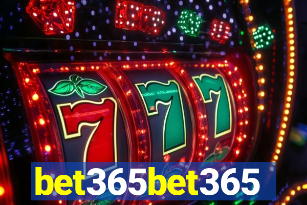 bet365bet365